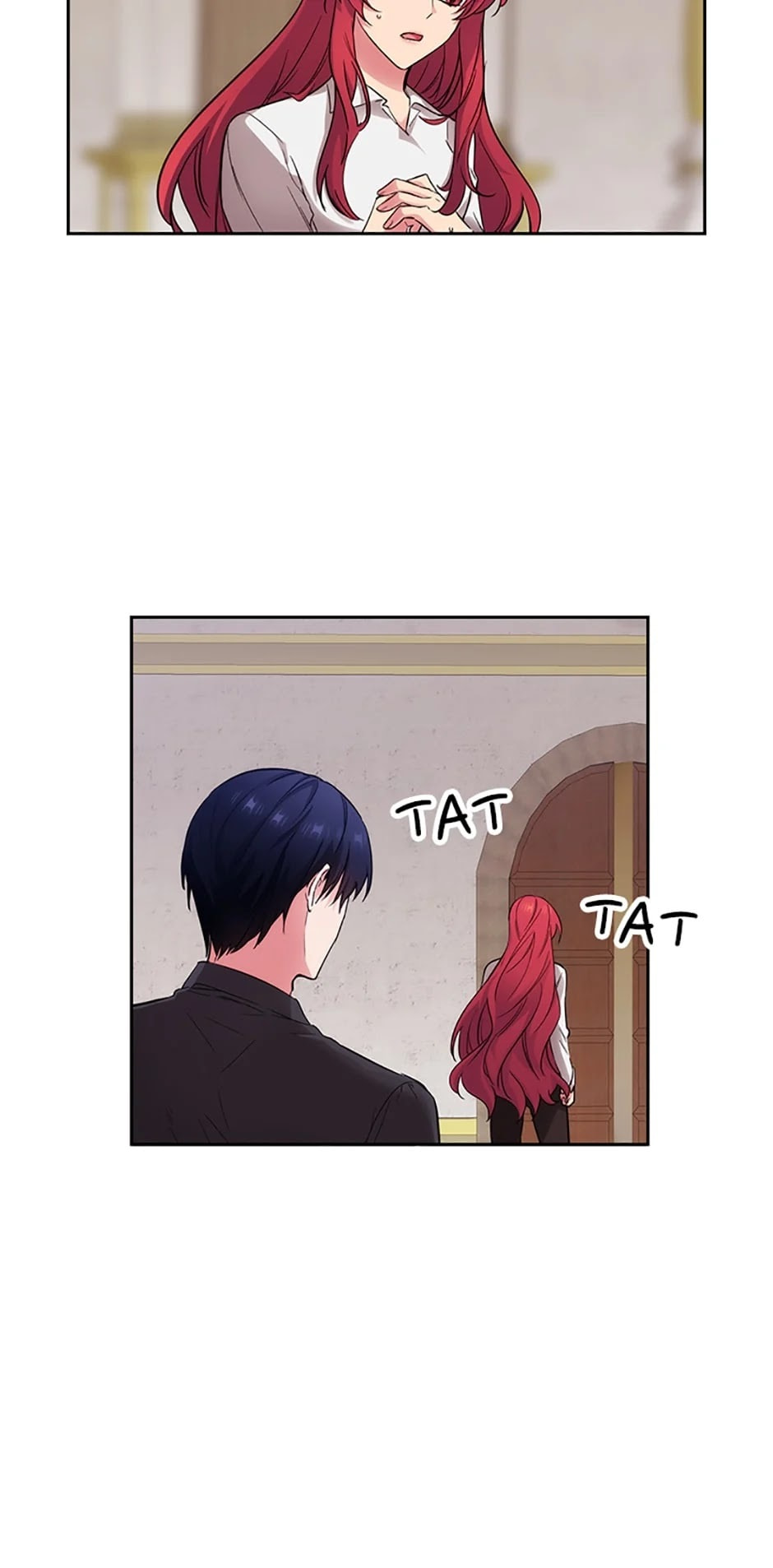 Read Adonis chapter 133 image 48 on Lezhin