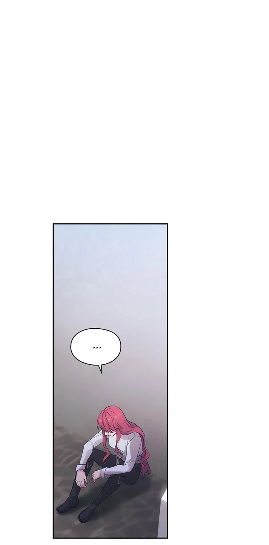 Read Adonis chapter 133 image 49 on Lezhin