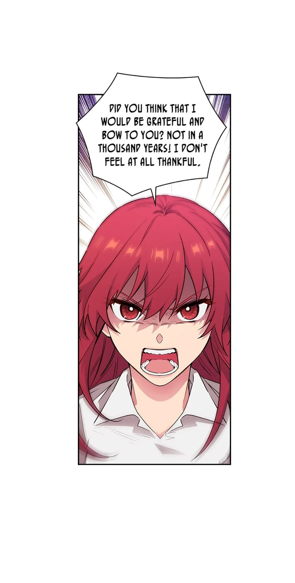 Read Adonis chapter 133 image 5 on Lezhin