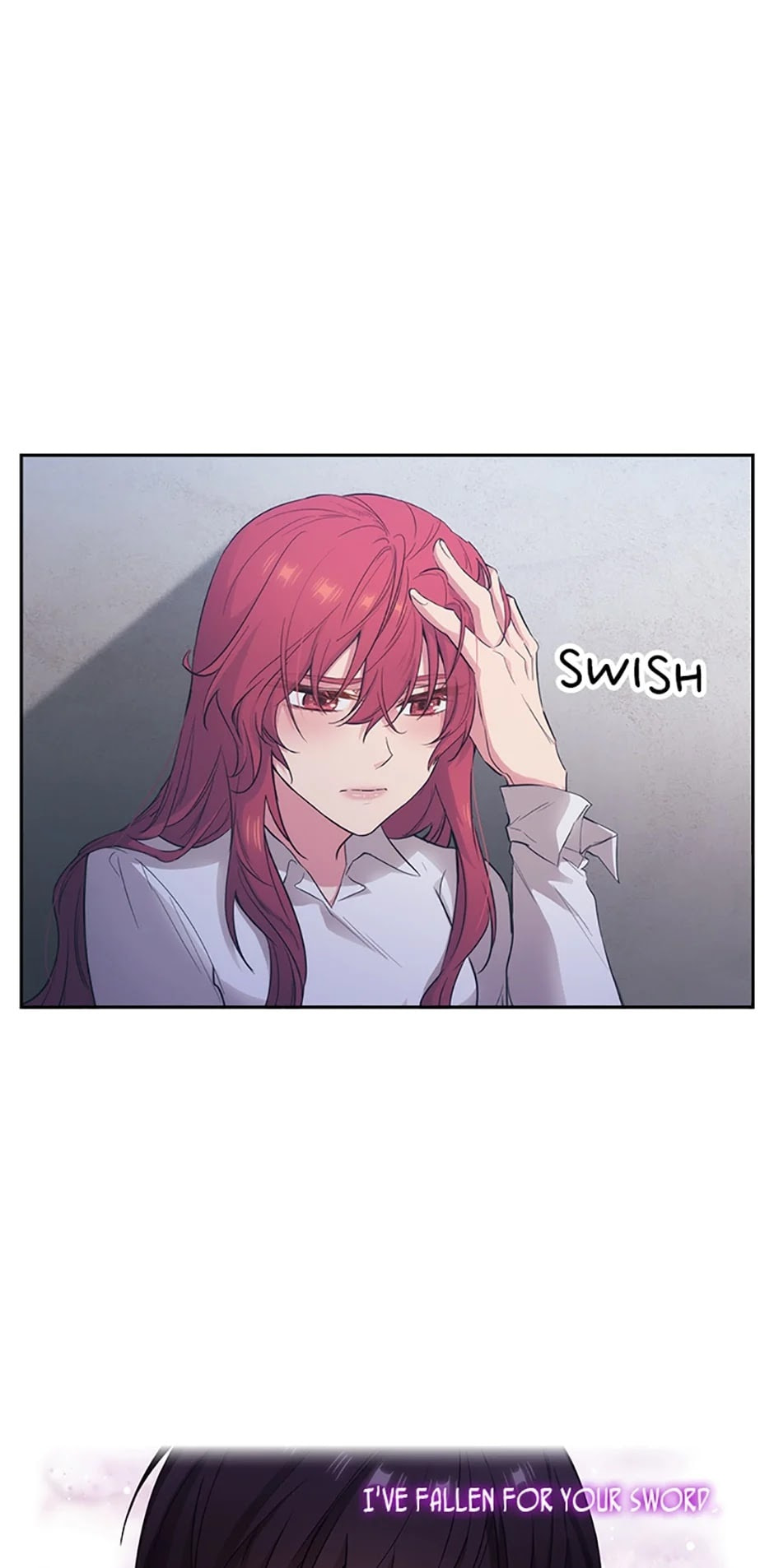 Read Adonis chapter 133 image 50 on Lezhin