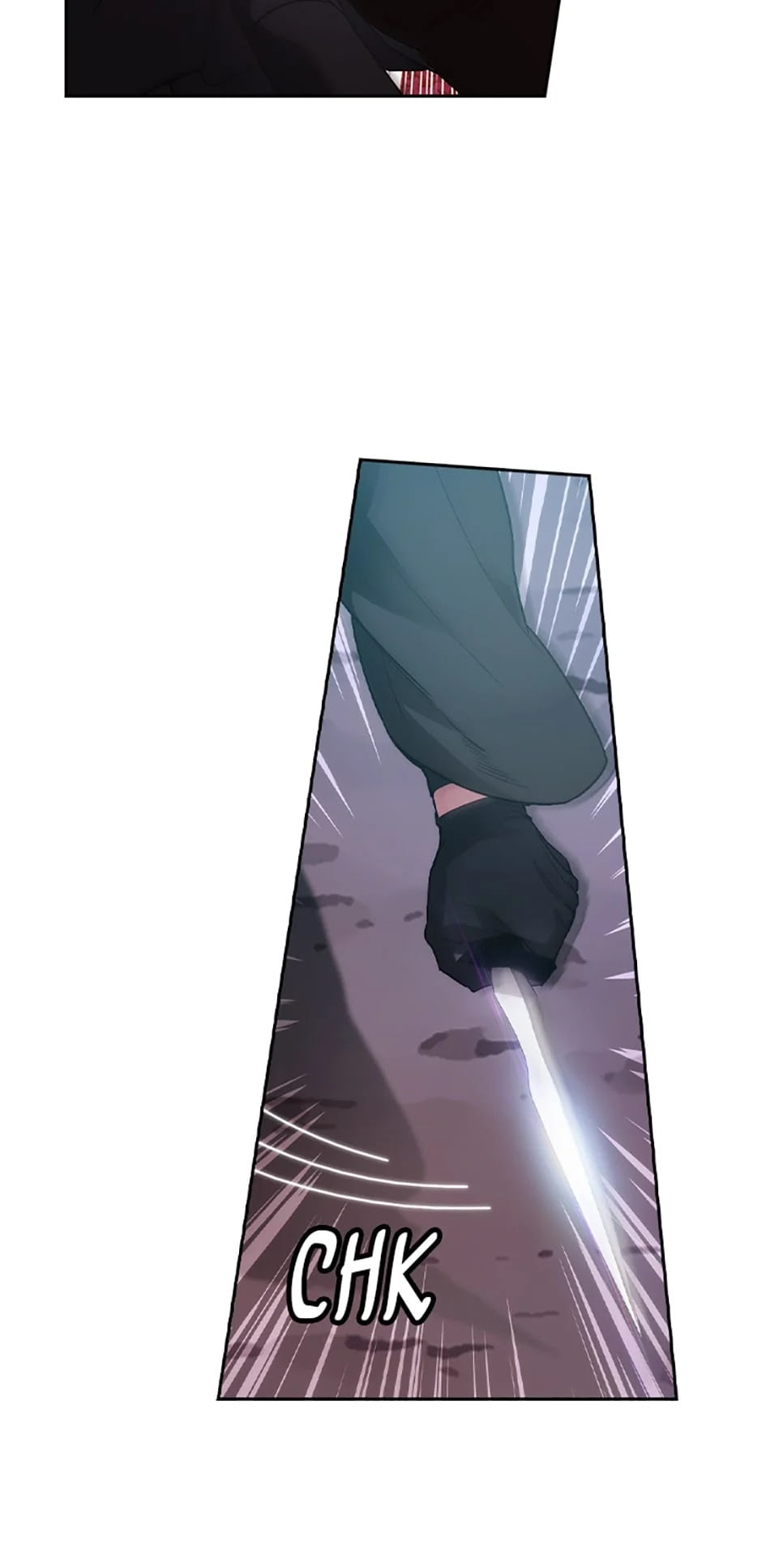 Read Adonis chapter 134 image 13 on Lezhin