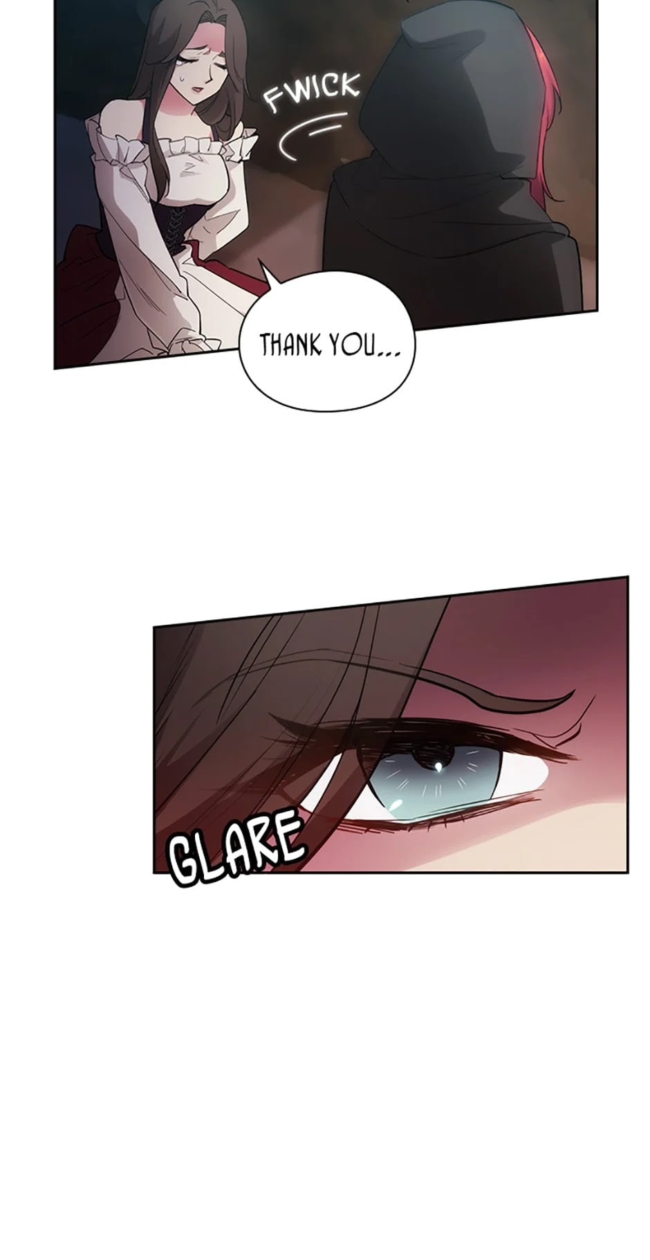 Read Adonis chapter 134 image 18 on Lezhin