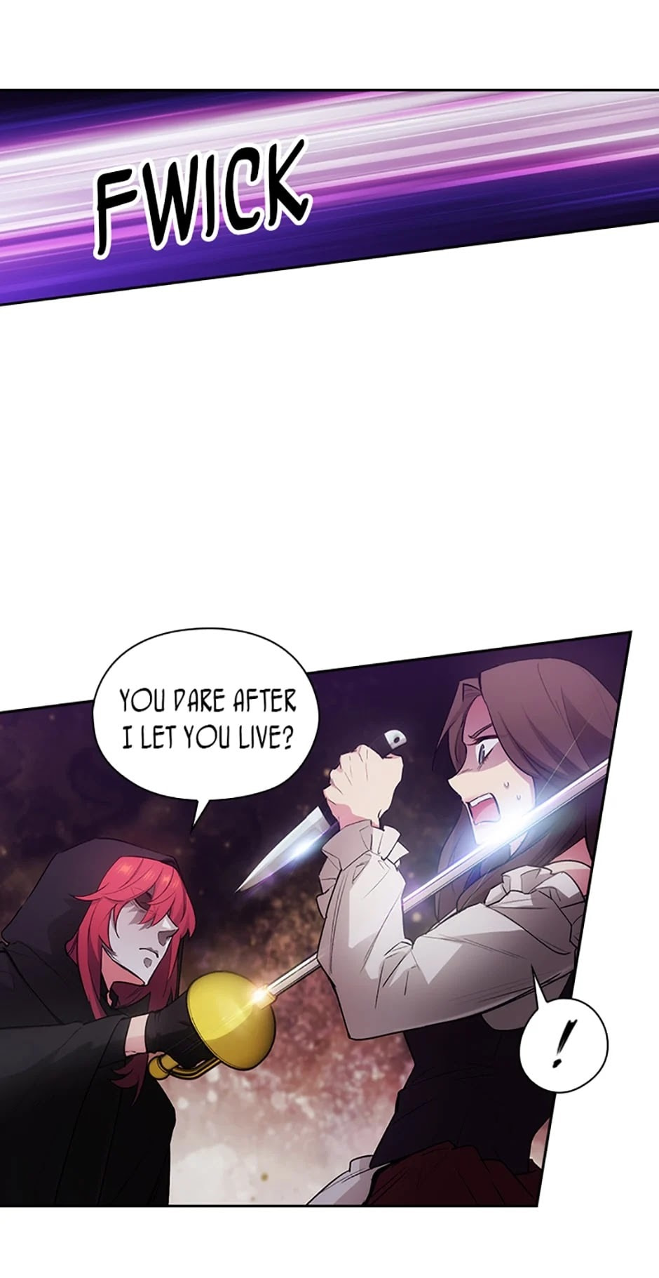 Read Adonis chapter 134 image 19 on Lezhin