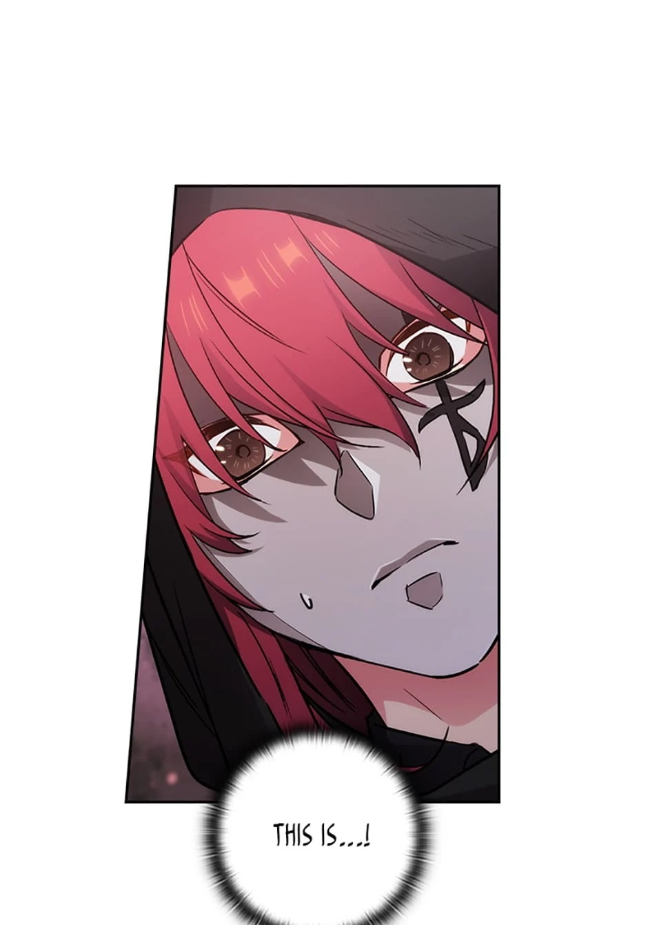 Read Adonis chapter 134 image 49 on Lezhin