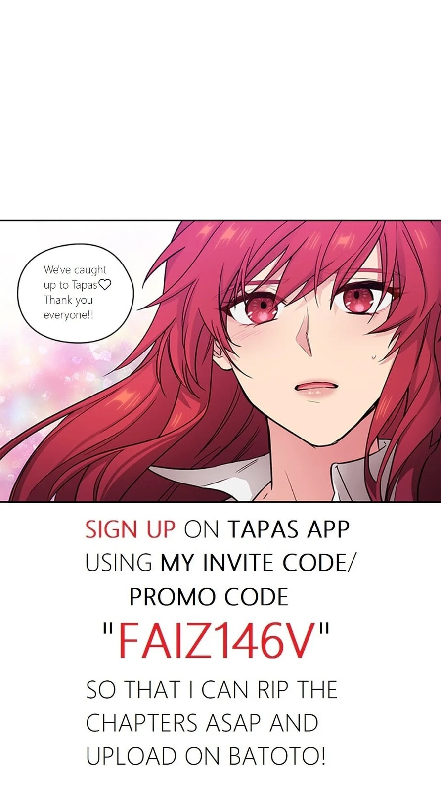 Read Adonis chapter 135 image 50 on Lezhin