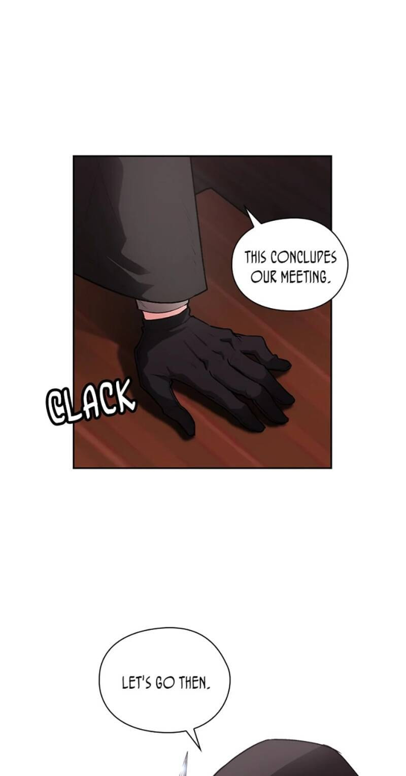 Read Adonis chapter 136 image 11 on Lezhin