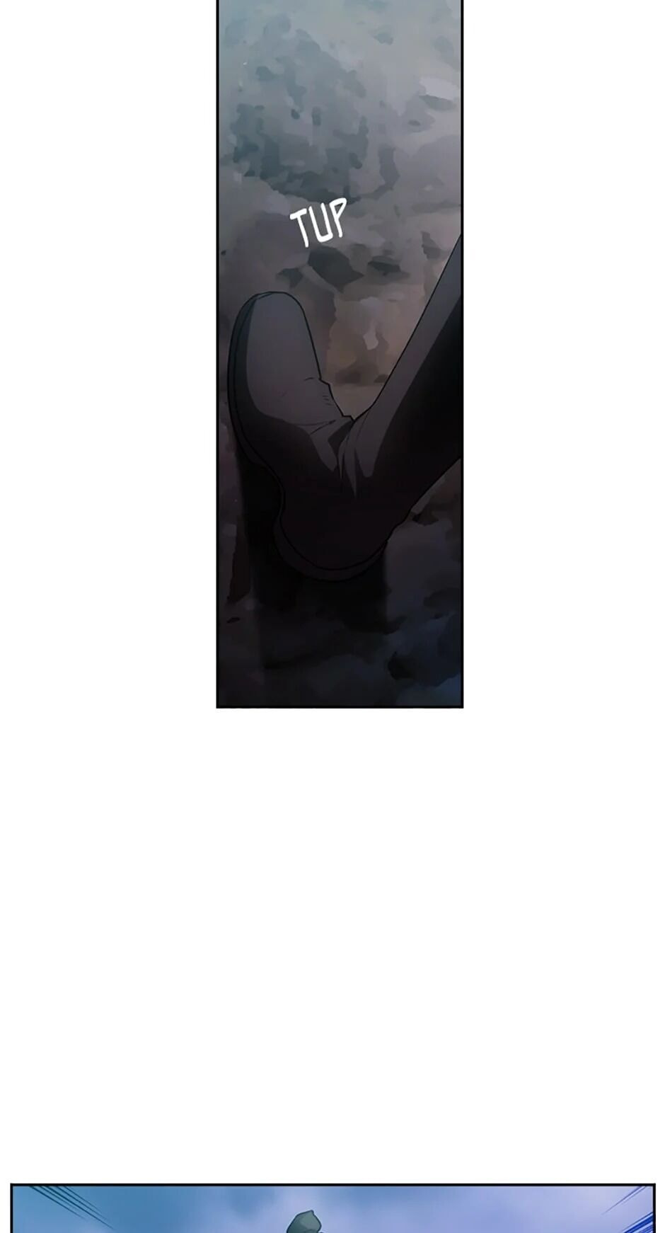 Read Adonis chapter 136 image 37 on Lezhin