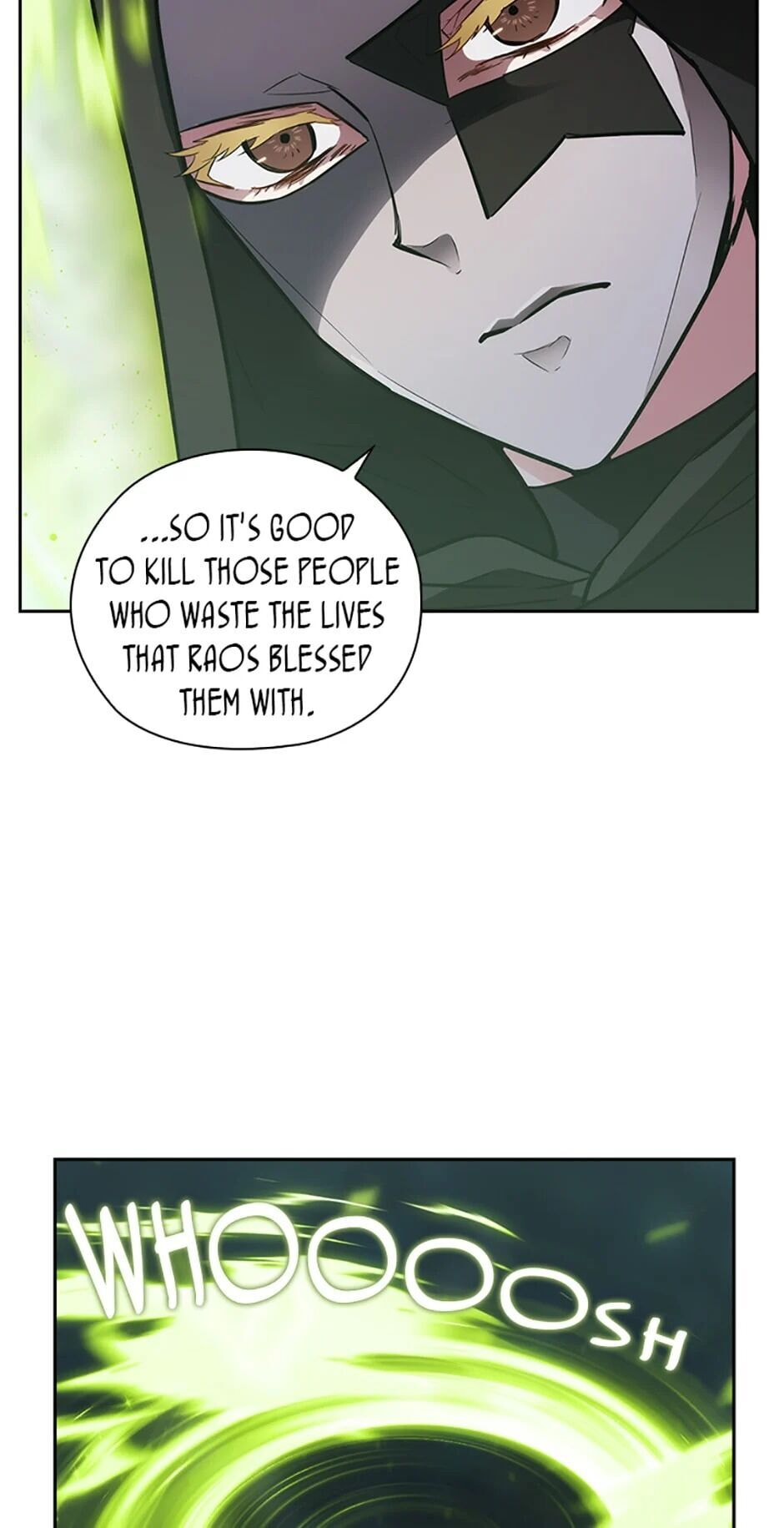 Read Adonis chapter 136 image 43 on Lezhin