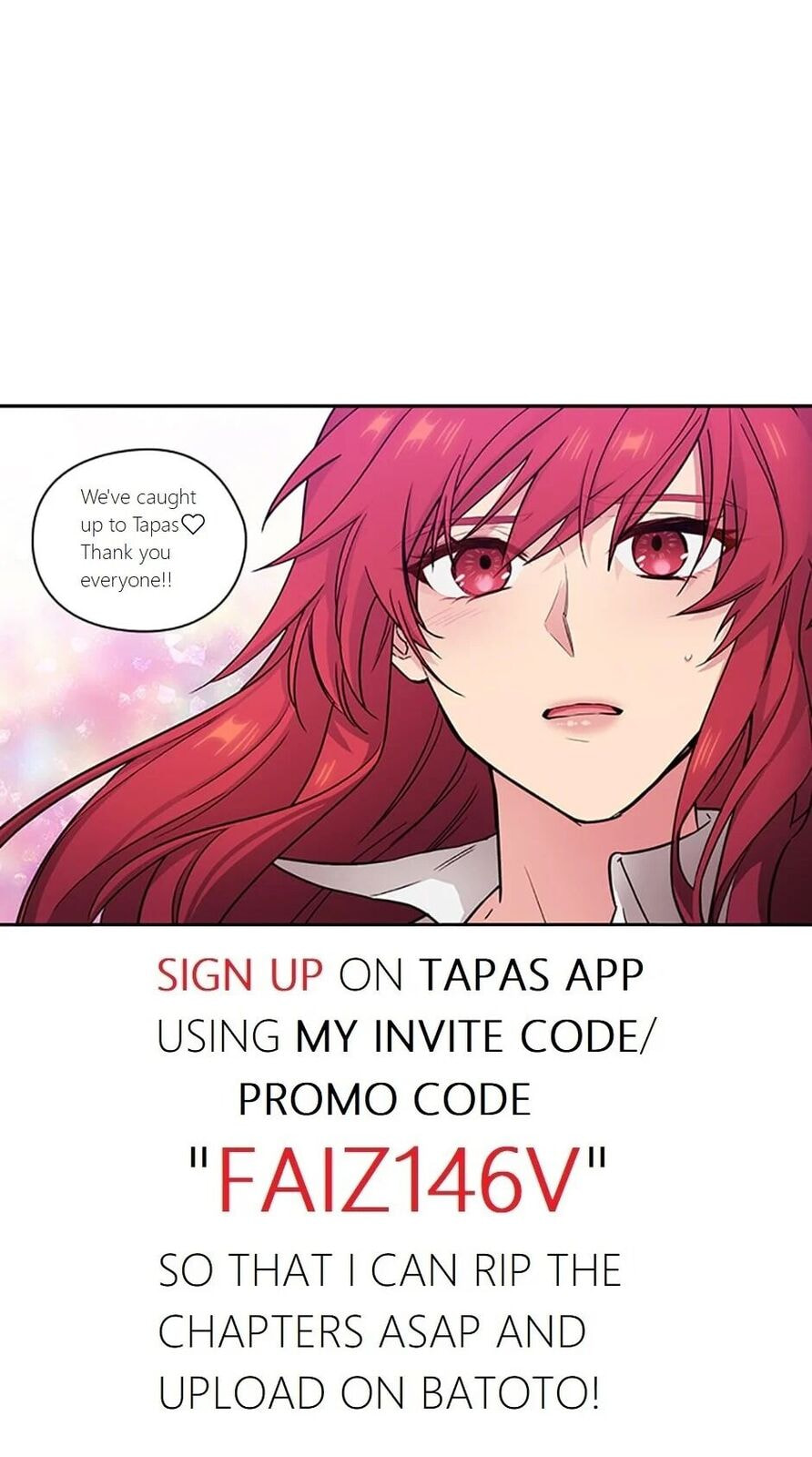 Read Adonis chapter 136 image 51 on Lezhin