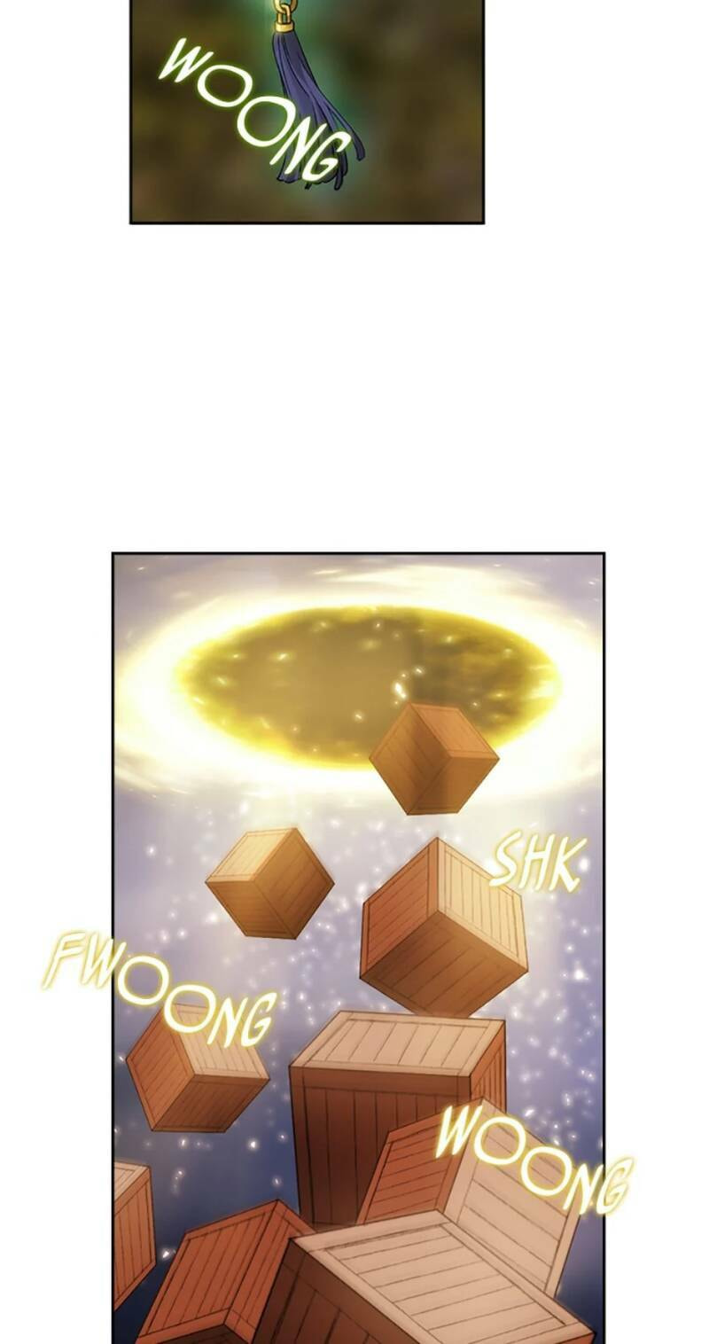 Read Adonis chapter 137 image 11 on Lezhin