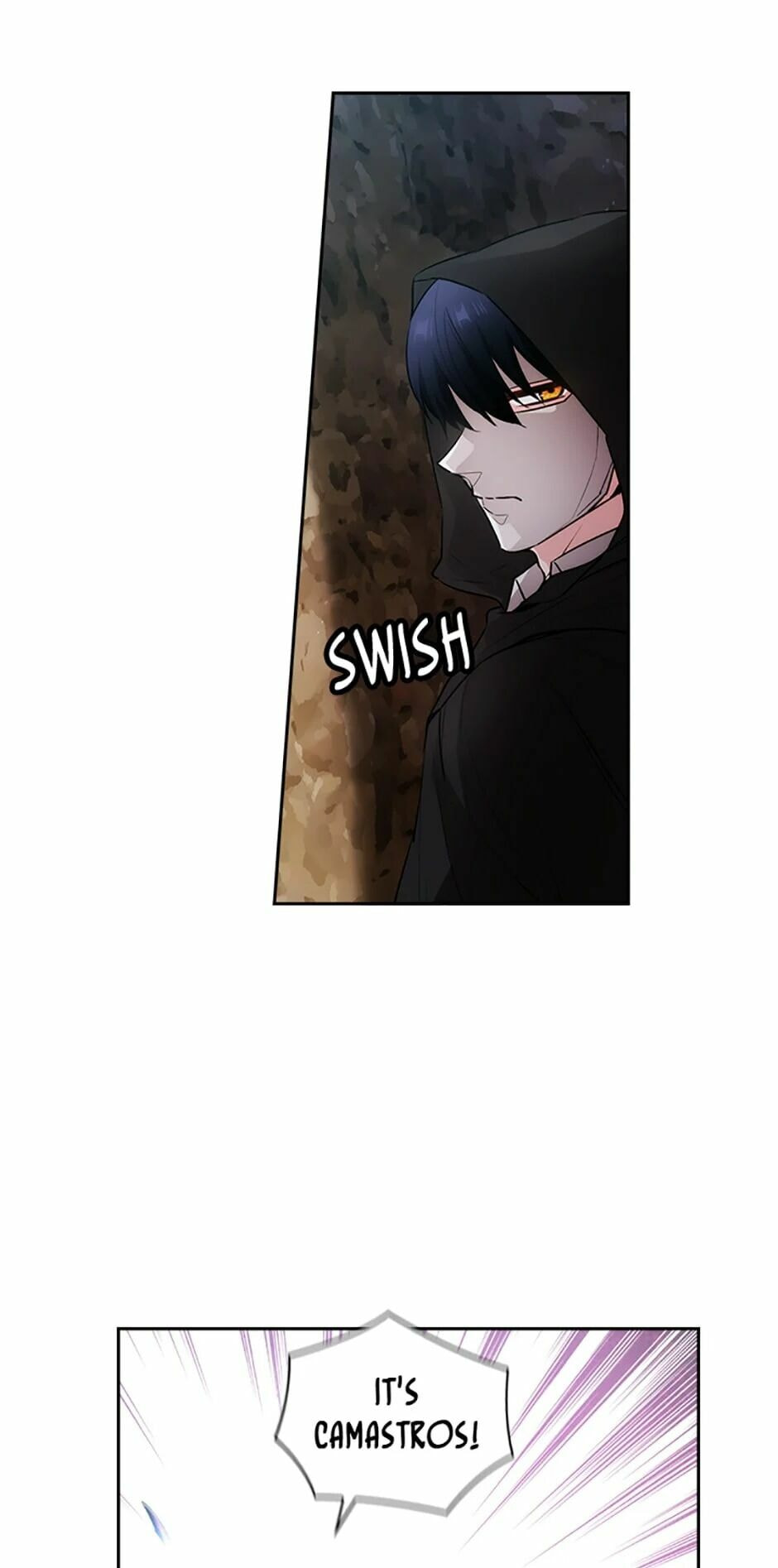 Read Adonis chapter 137 image 15 on Lezhin