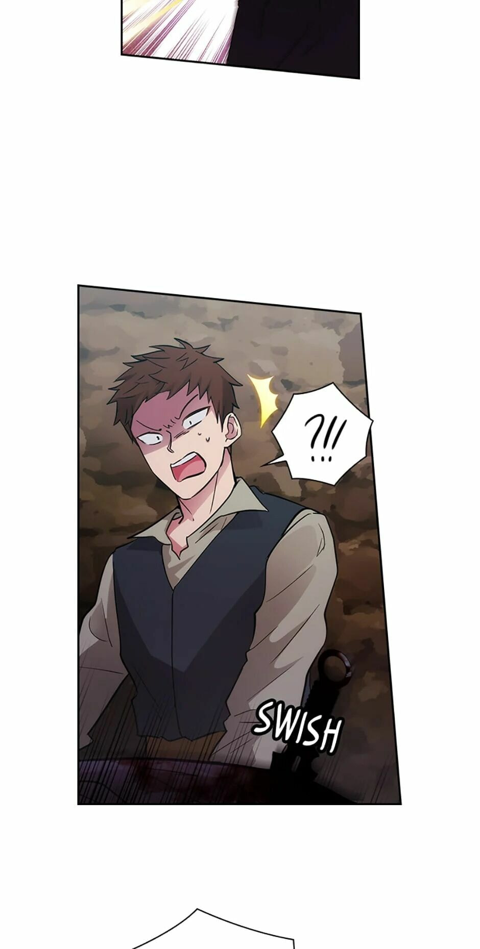 Read Adonis chapter 137 image 26 on Lezhin