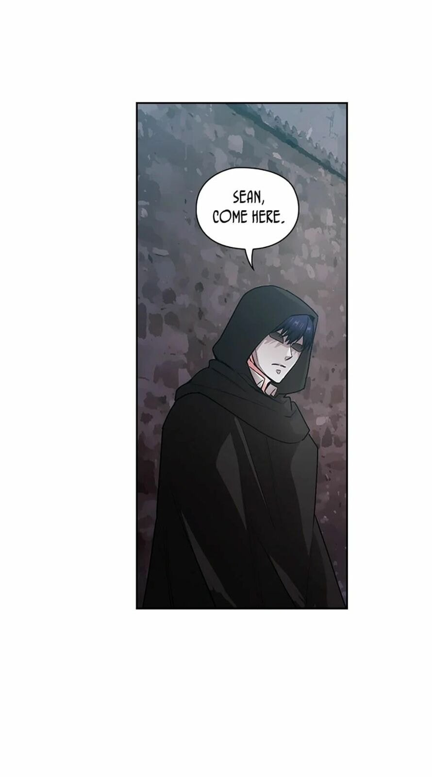 Read Adonis chapter 137 image 37 on Lezhin