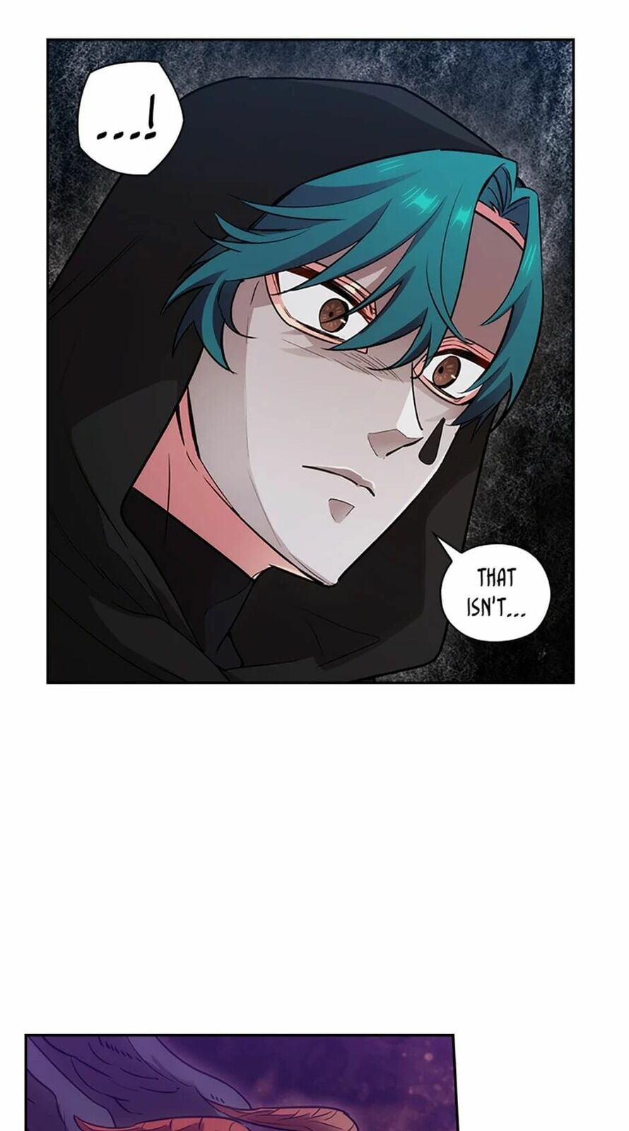 Read Adonis chapter 137 image 39 on Lezhin