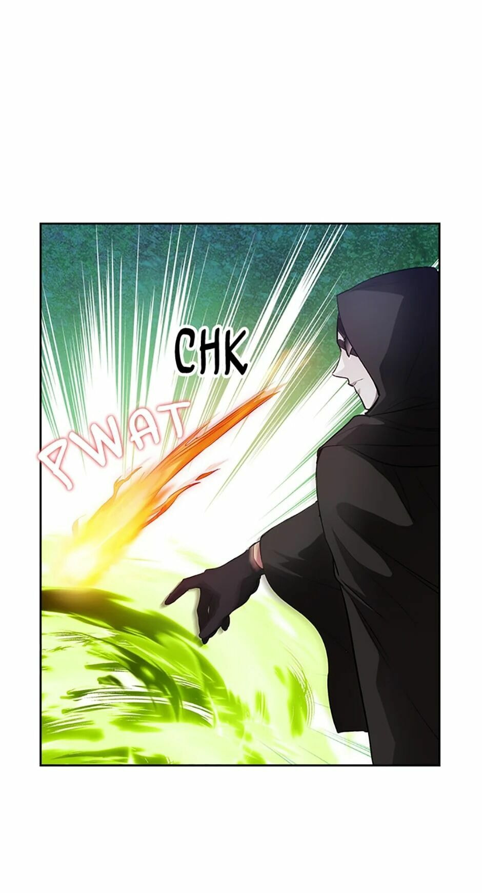 Read Adonis chapter 137 image 5 on Lezhin