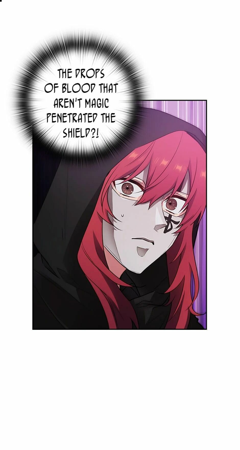 Read Adonis chapter 138 image 10 on Lezhin