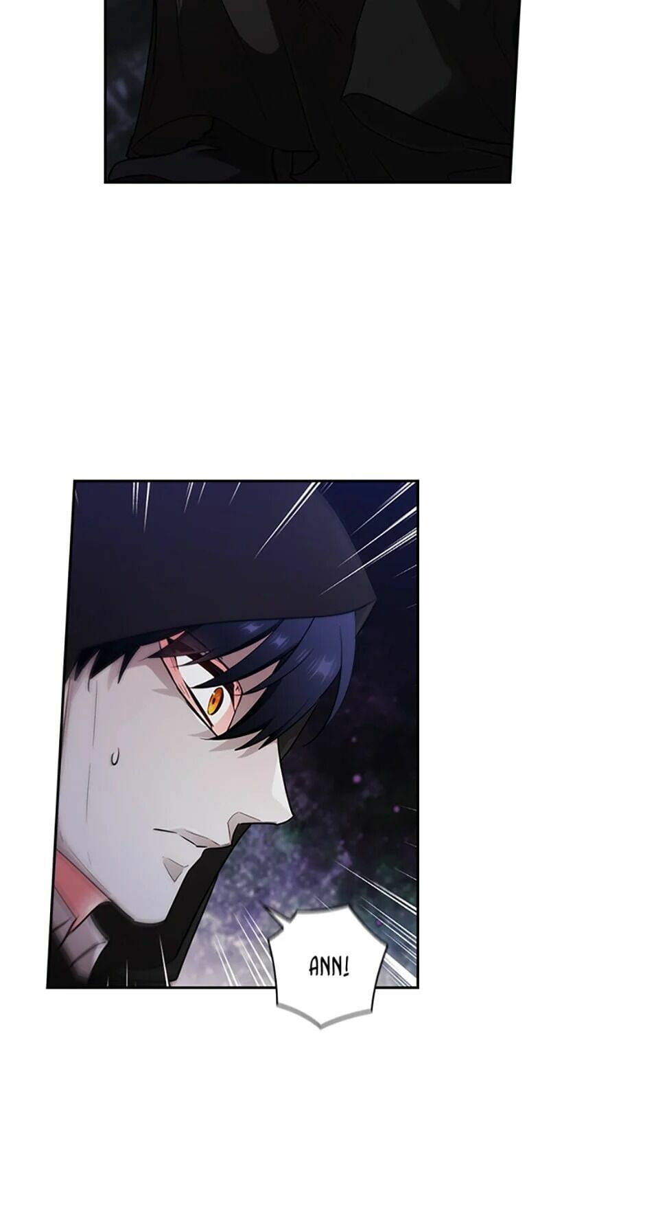 Read Adonis chapter 138 image 12 on Lezhin