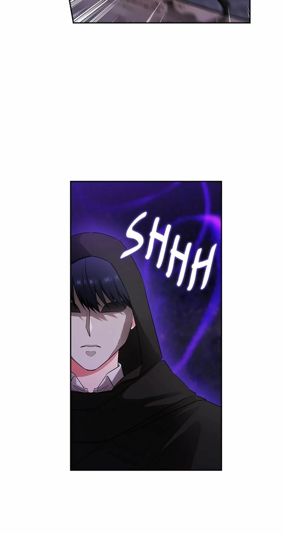 Read Adonis chapter 138 image 15 on Lezhin