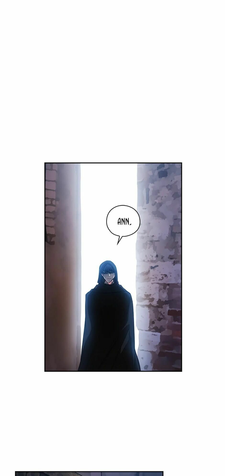 Read Adonis chapter 138 image 33 on Lezhin