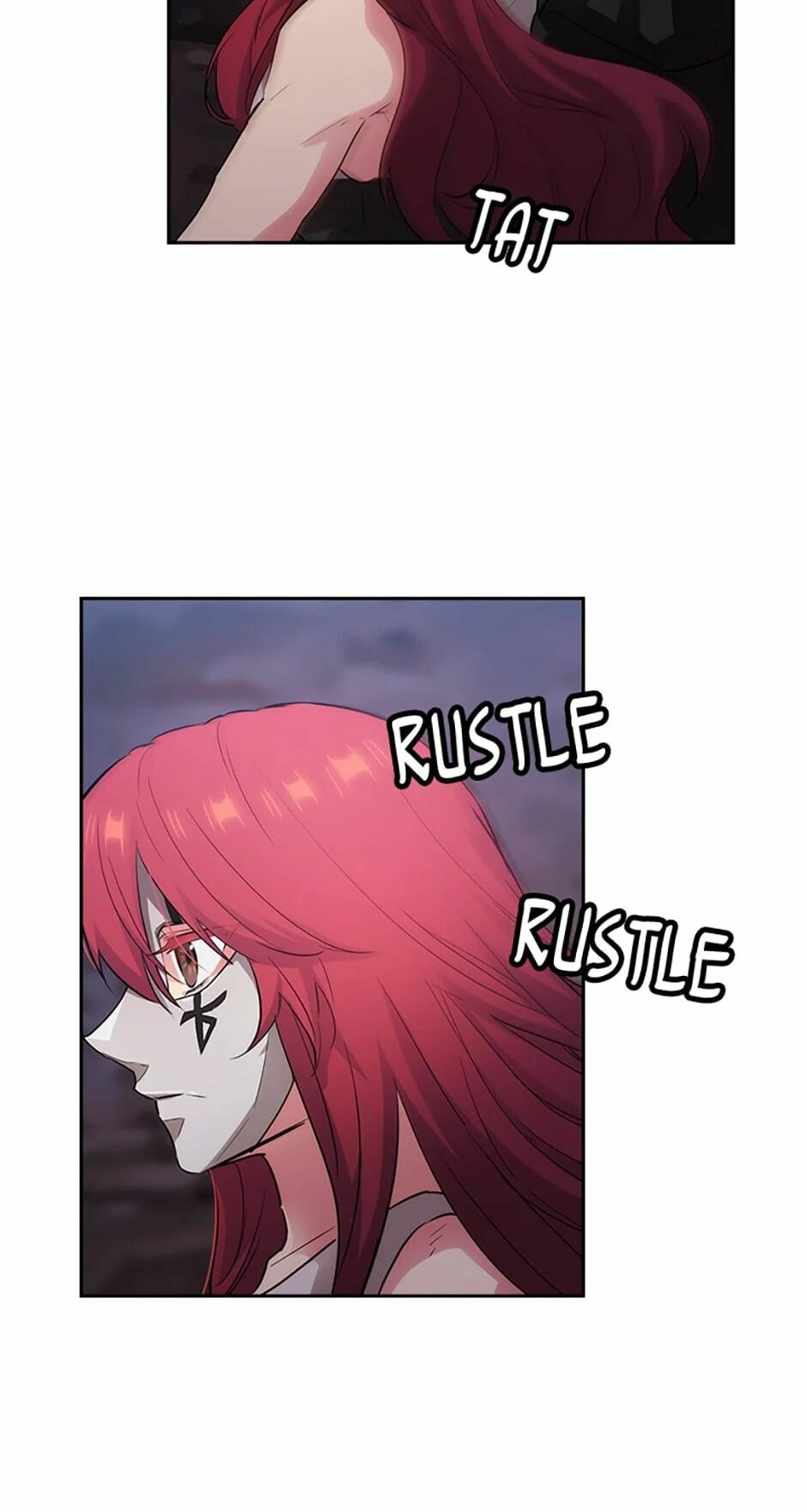 Read Adonis chapter 138 image 43 on Lezhin