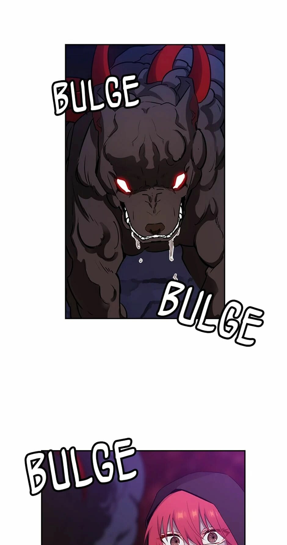 Read Adonis chapter 138 image 7 on Lezhin