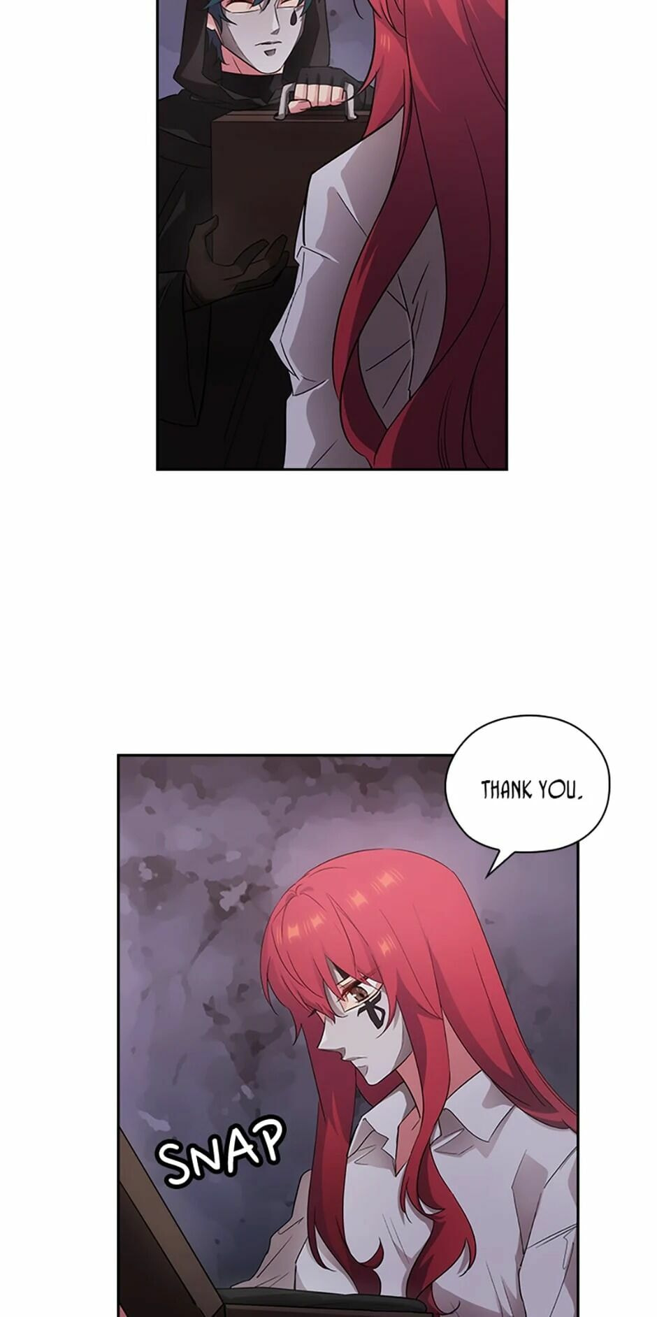 Read Adonis chapter 139 image 11 on Lezhin