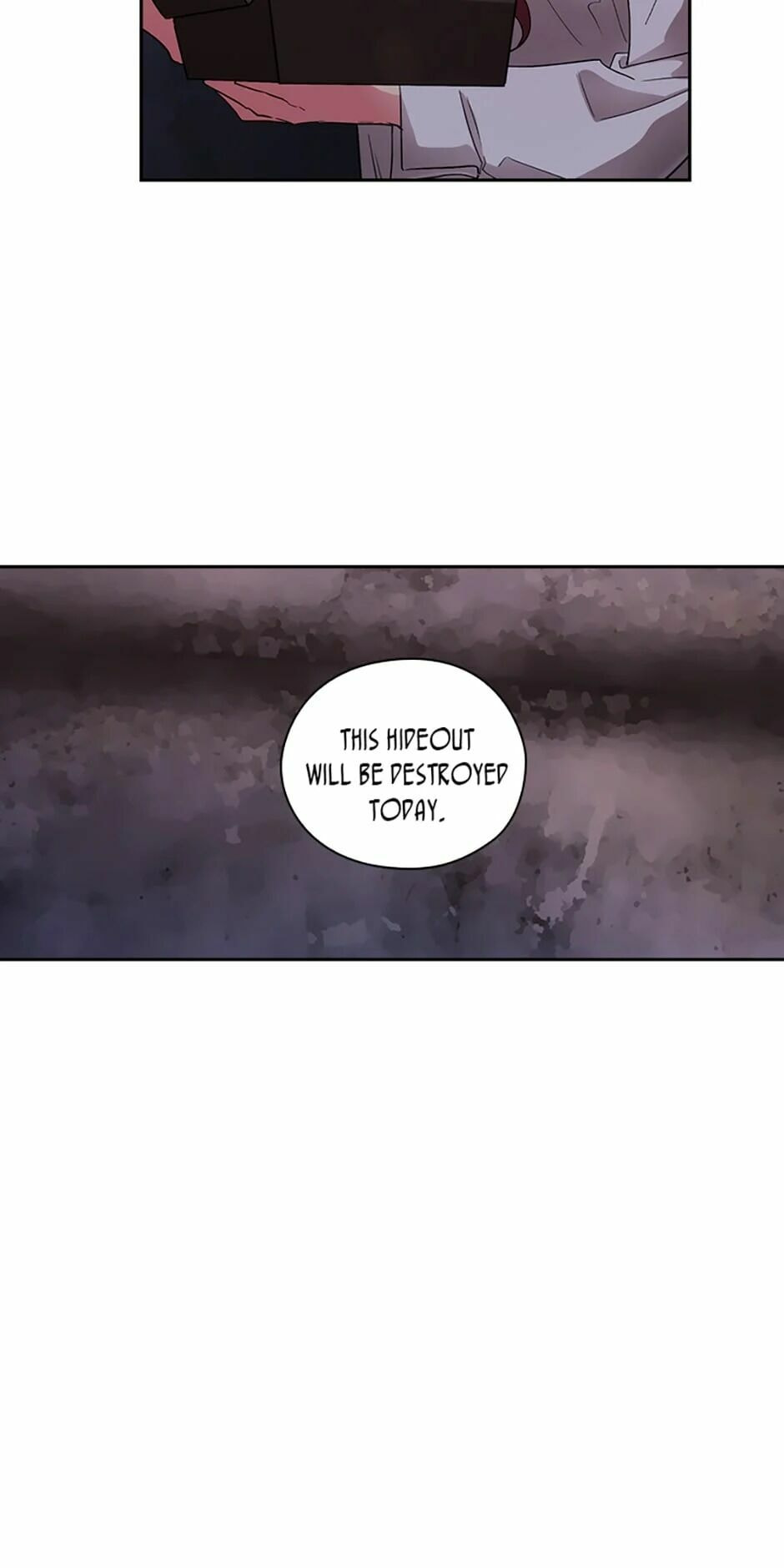 Read Adonis chapter 139 image 12 on Lezhin