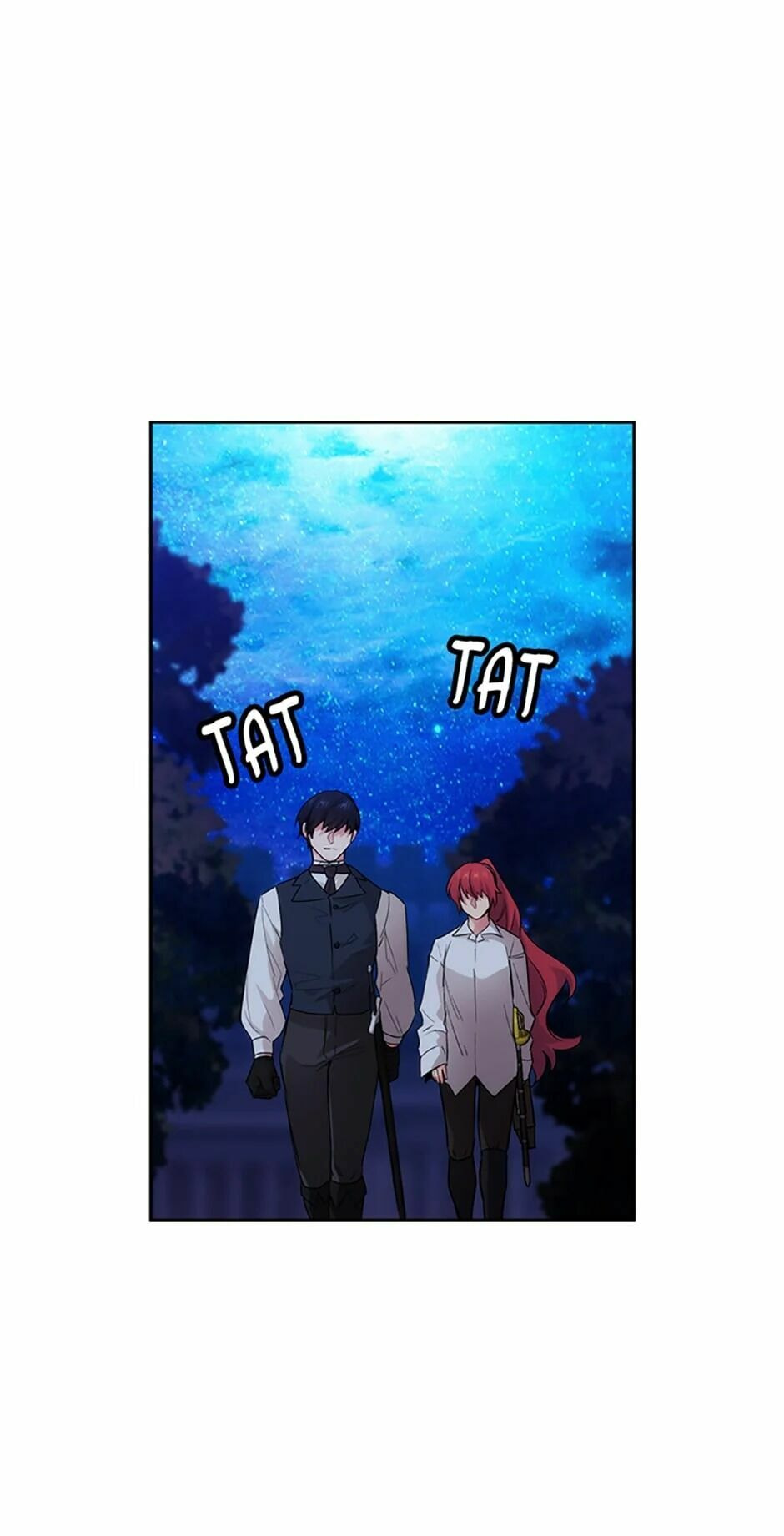 Read Adonis chapter 139 image 13 on Lezhin