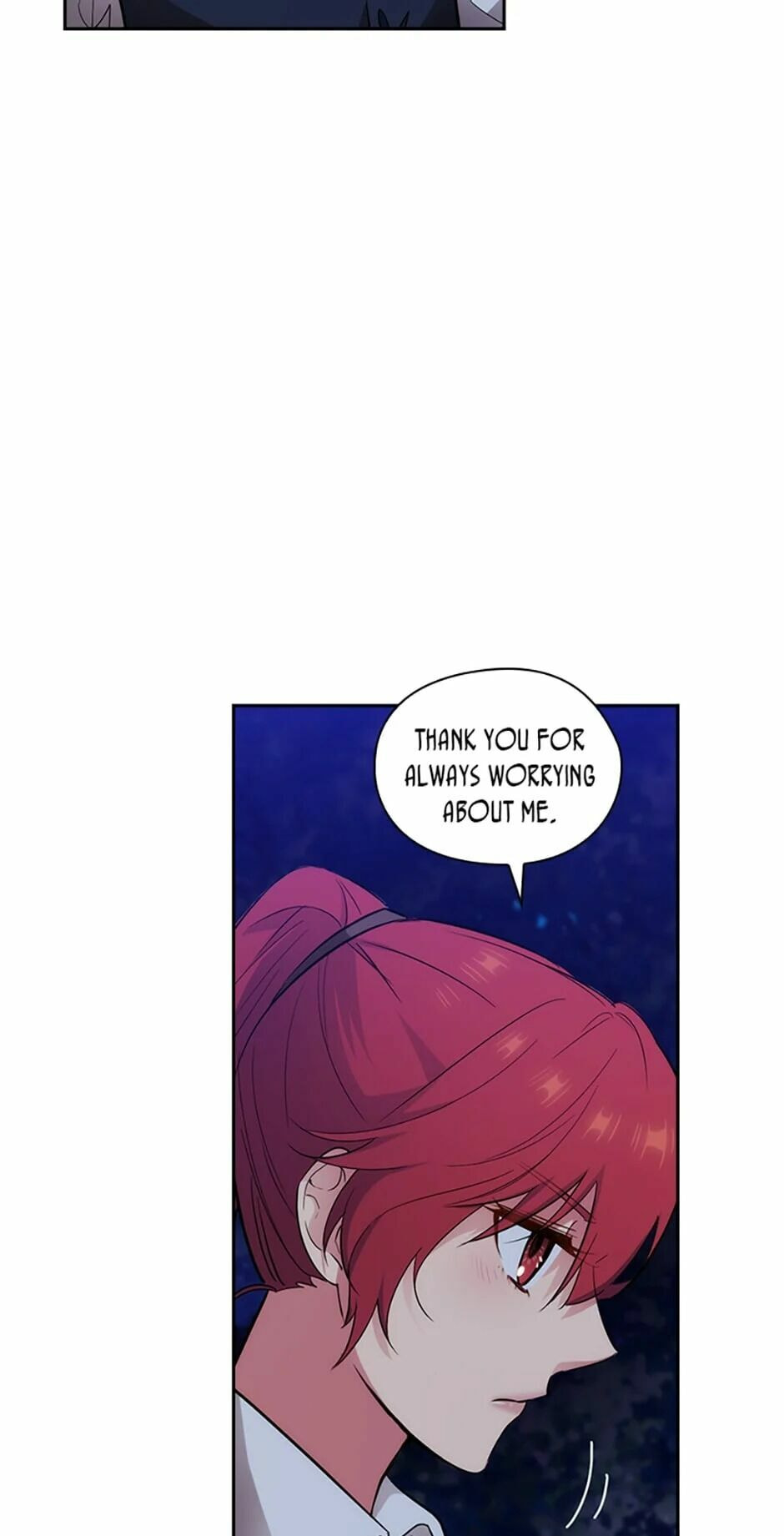 Read Adonis chapter 139 image 19 on Lezhin