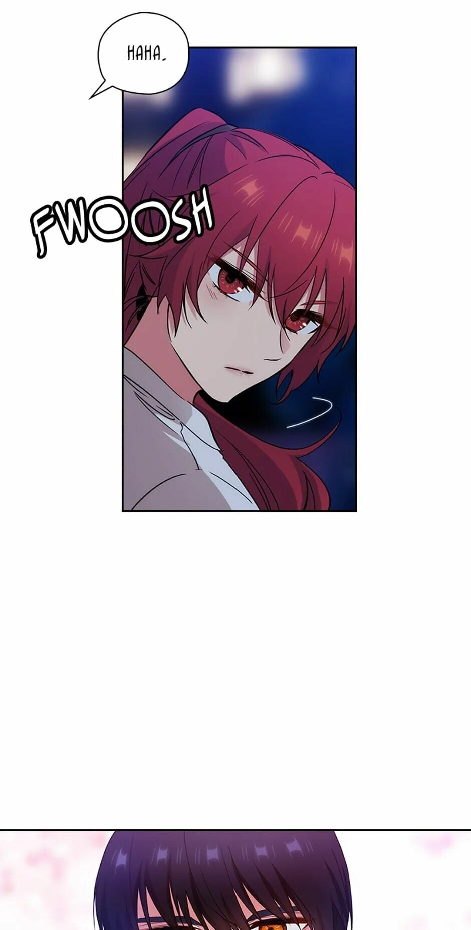 Read Adonis chapter 139 image 22 on Lezhin