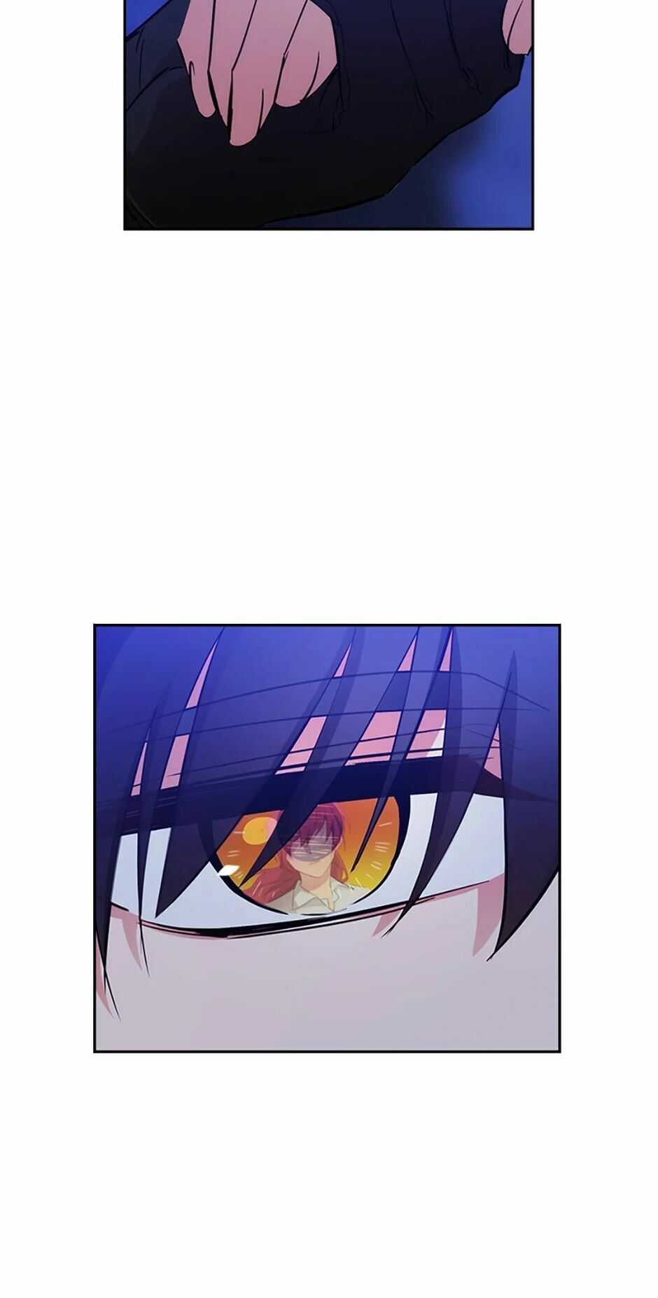 Read Adonis chapter 139 image 26 on Lezhin