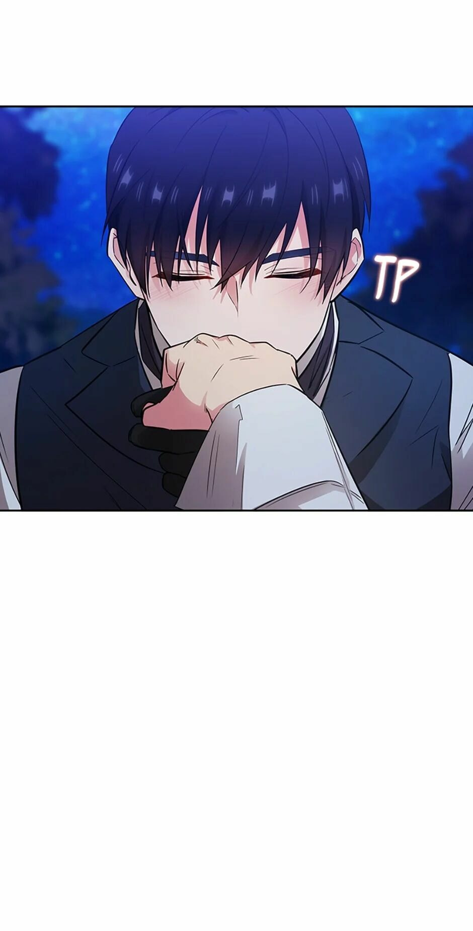 Read Adonis chapter 139 image 27 on Lezhin