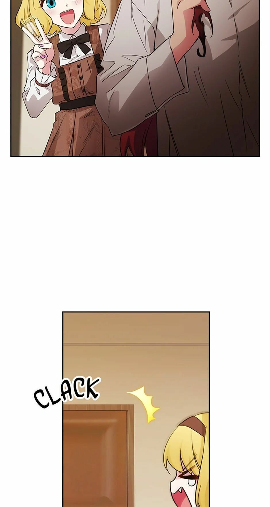 Read Adonis chapter 139 image 34 on Lezhin