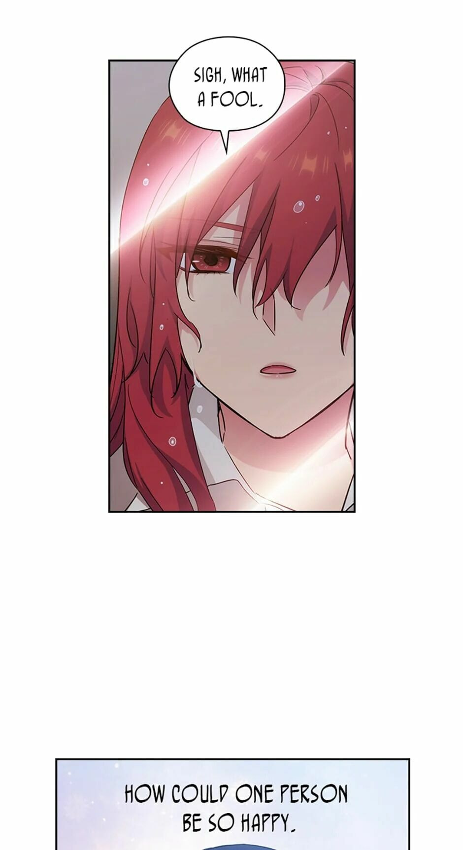 Read Adonis chapter 139 image 37 on Lezhin