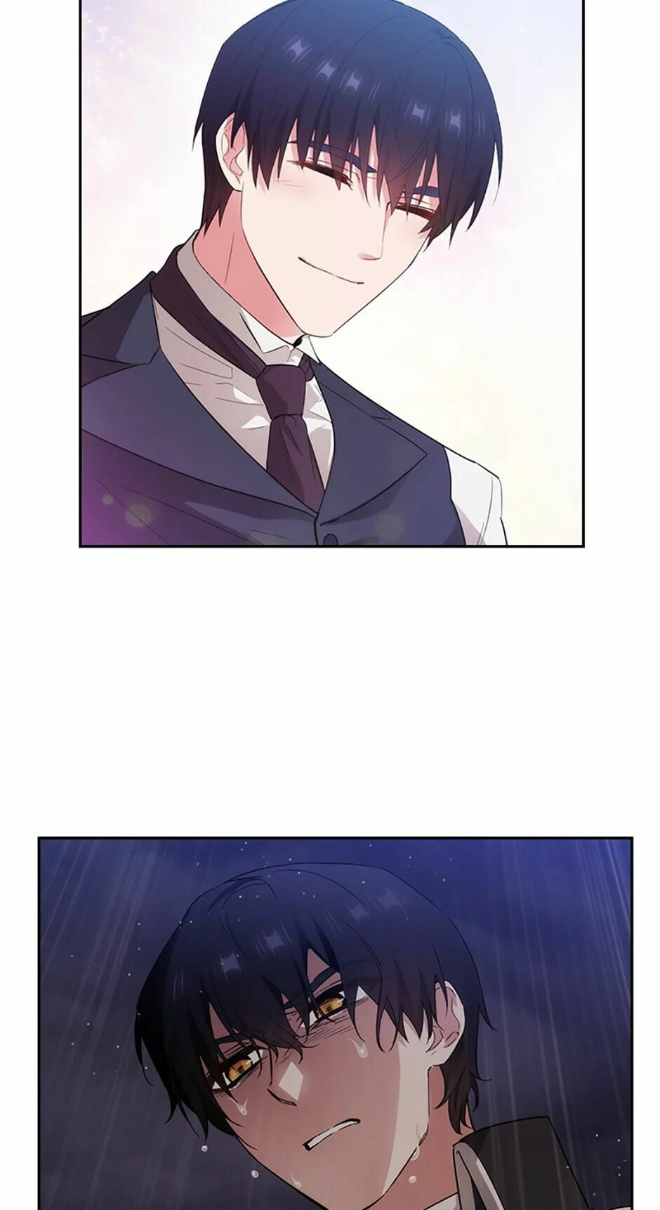 Read Adonis chapter 139 image 38 on Lezhin