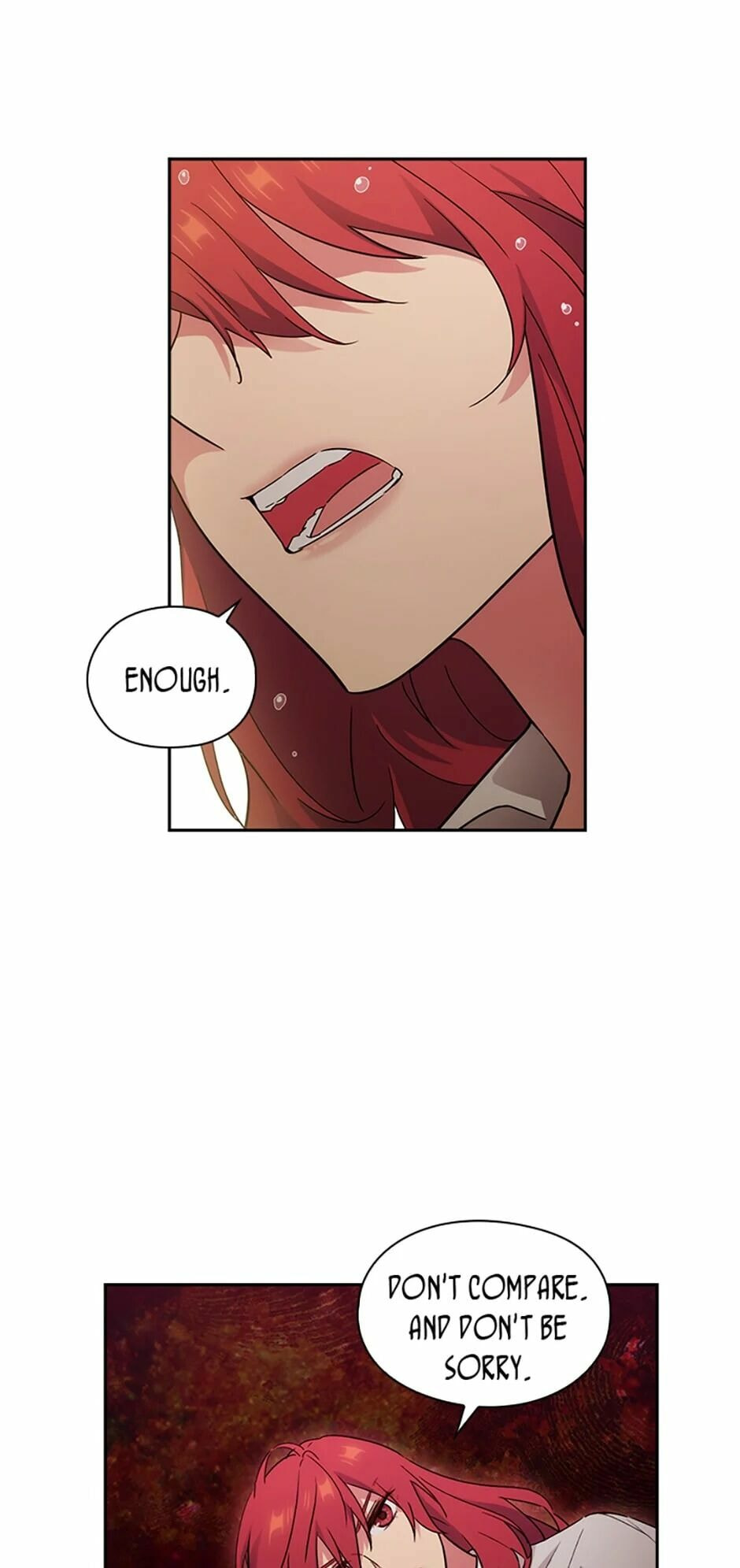 Read Adonis chapter 139 image 43 on Lezhin