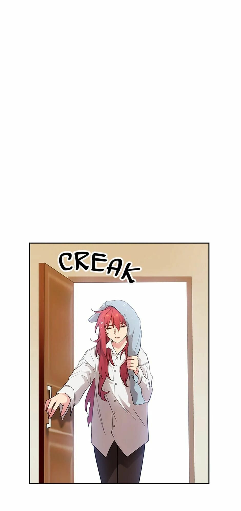 Read Adonis chapter 139 image 46 on Lezhin