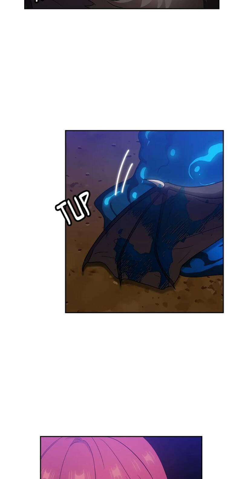 Read Adonis chapter 140 image 21 on Lezhin