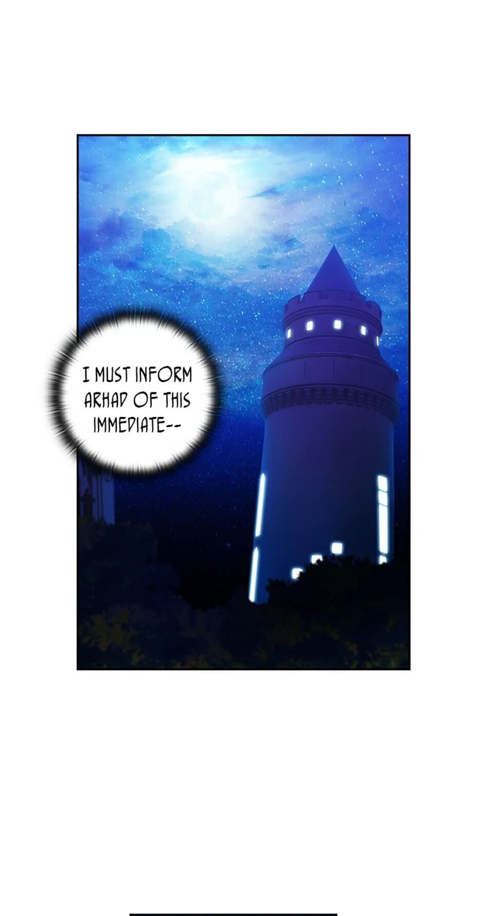 Read Adonis chapter 140 image 24 on Lezhin