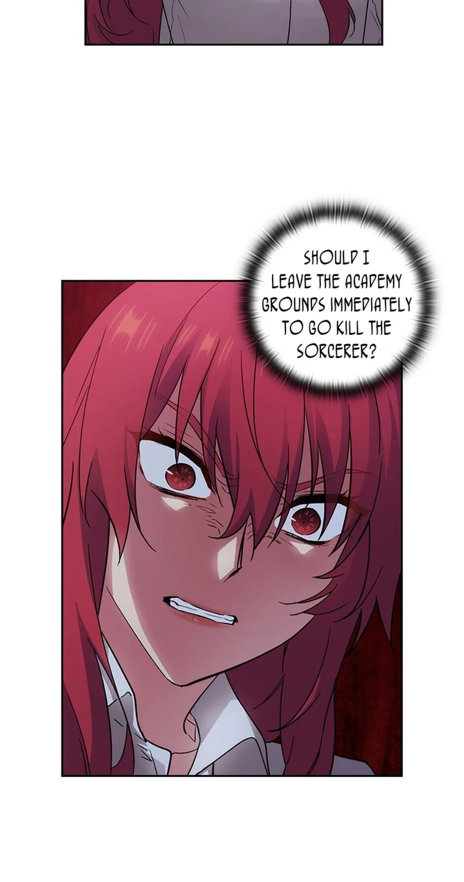 Read Adonis chapter 140 image 27 on Lezhin