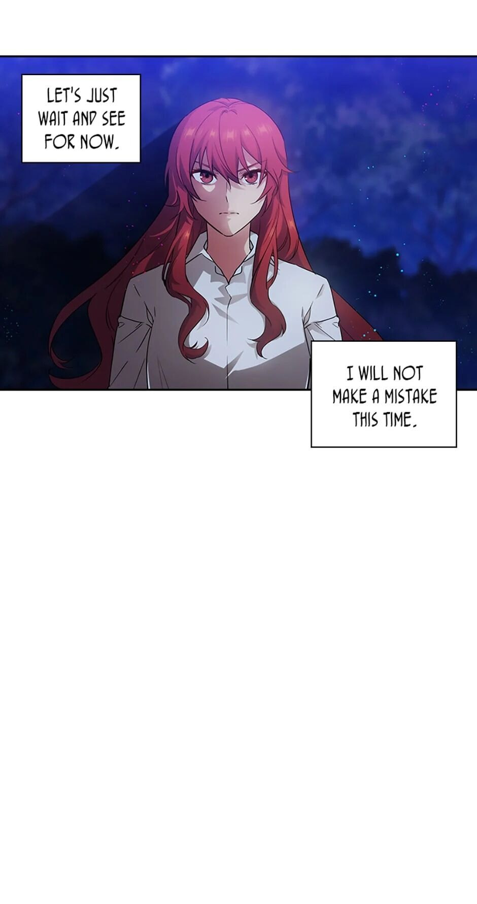Read Adonis chapter 140 image 30 on Lezhin