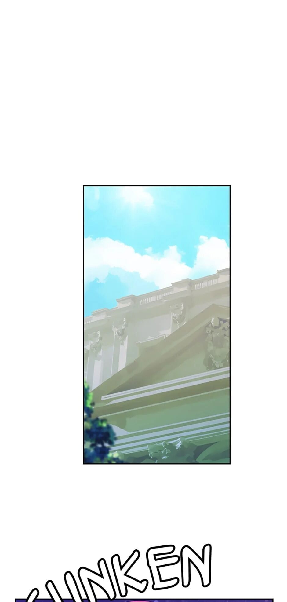 Read Adonis chapter 140 image 31 on Lezhin