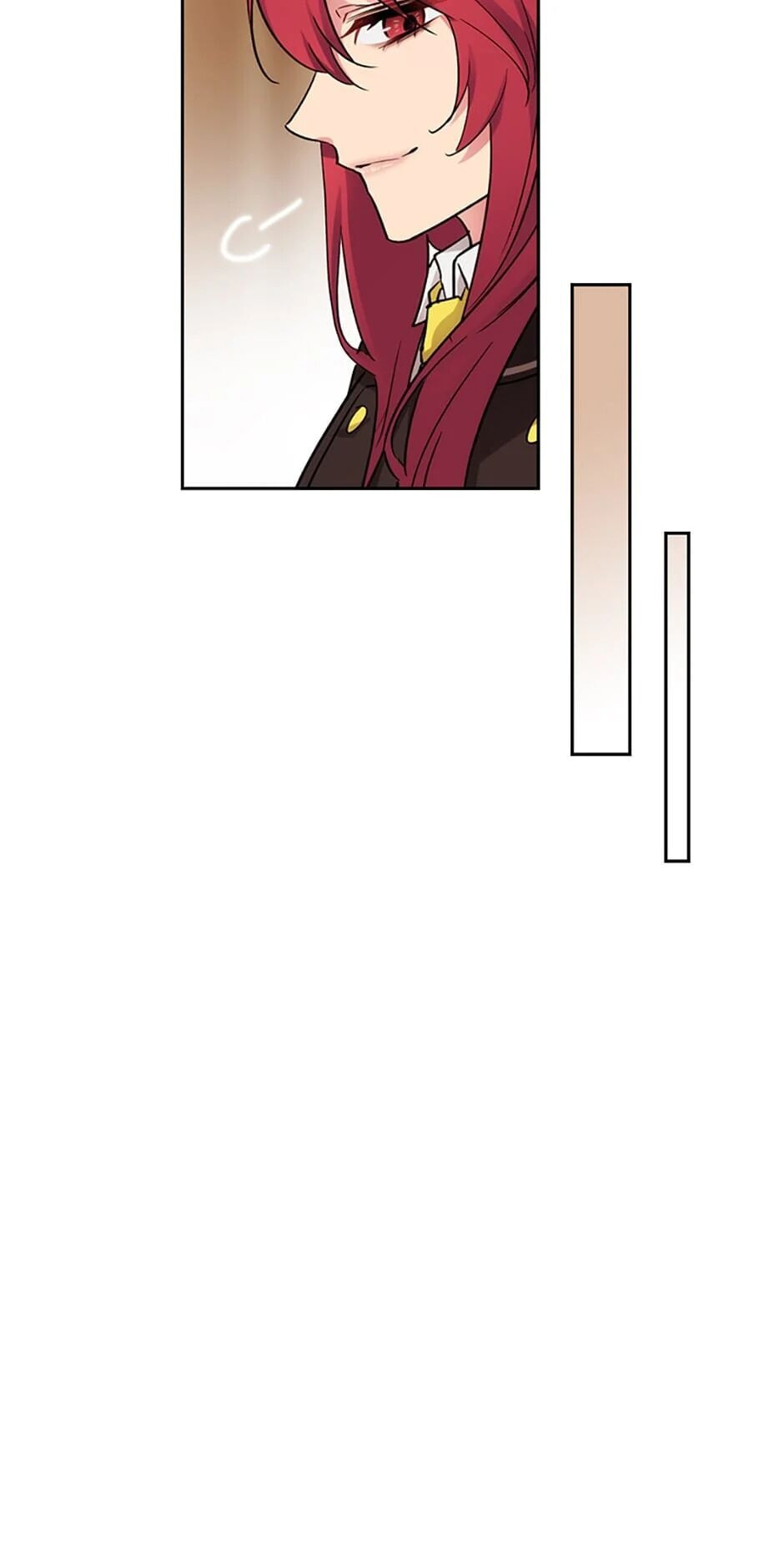 Read Adonis chapter 141 image 14 on Lezhin