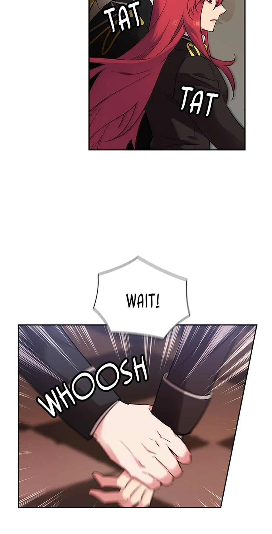 Read Adonis chapter 141 image 28 on Lezhin