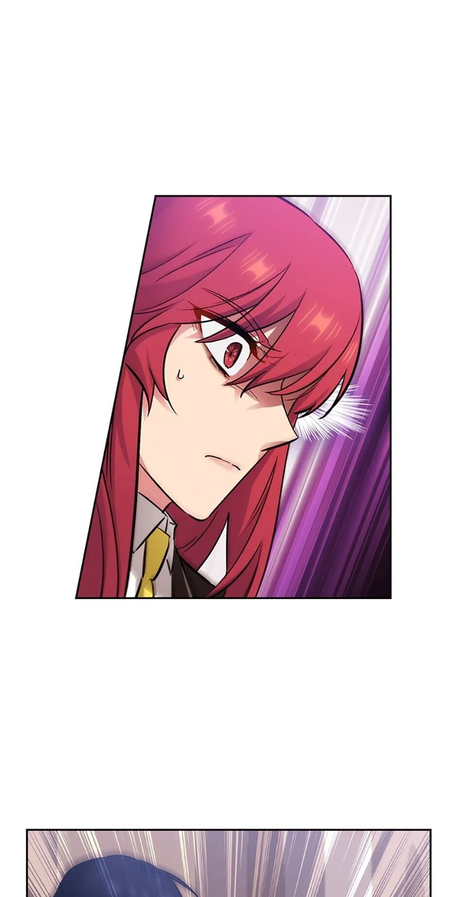 Read Adonis chapter 141 image 29 on Lezhin