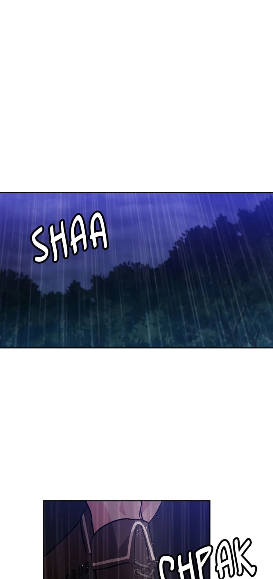 Read Adonis chapter 141 image 34 on Lezhin