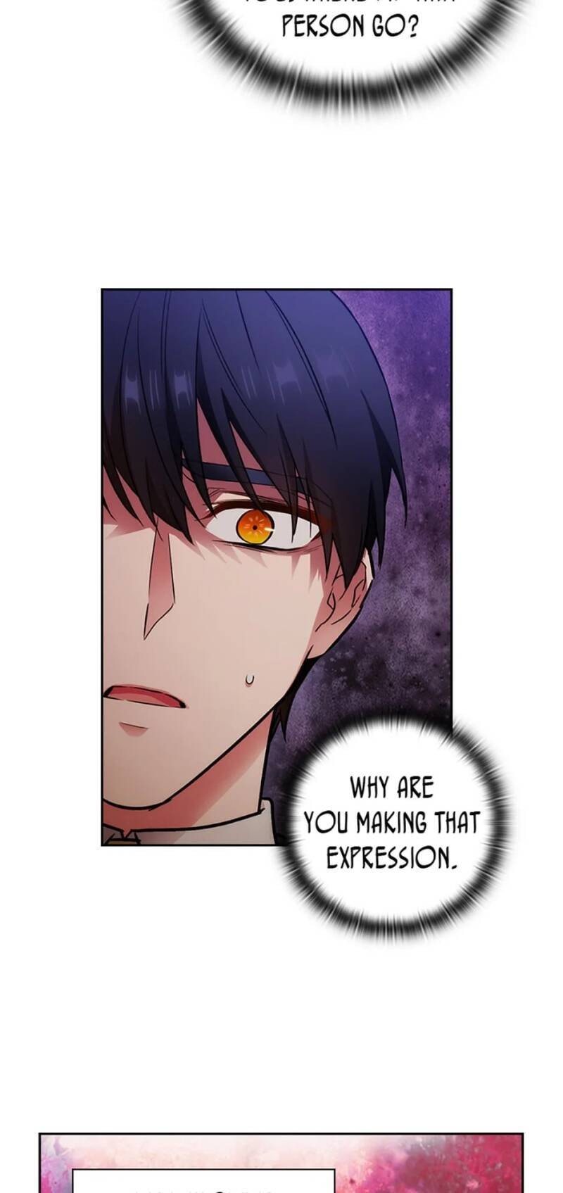 Read Adonis chapter 141 image 37 on Lezhin