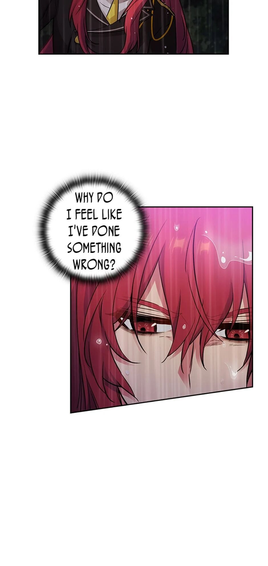 Read Adonis chapter 141 image 39 on Lezhin