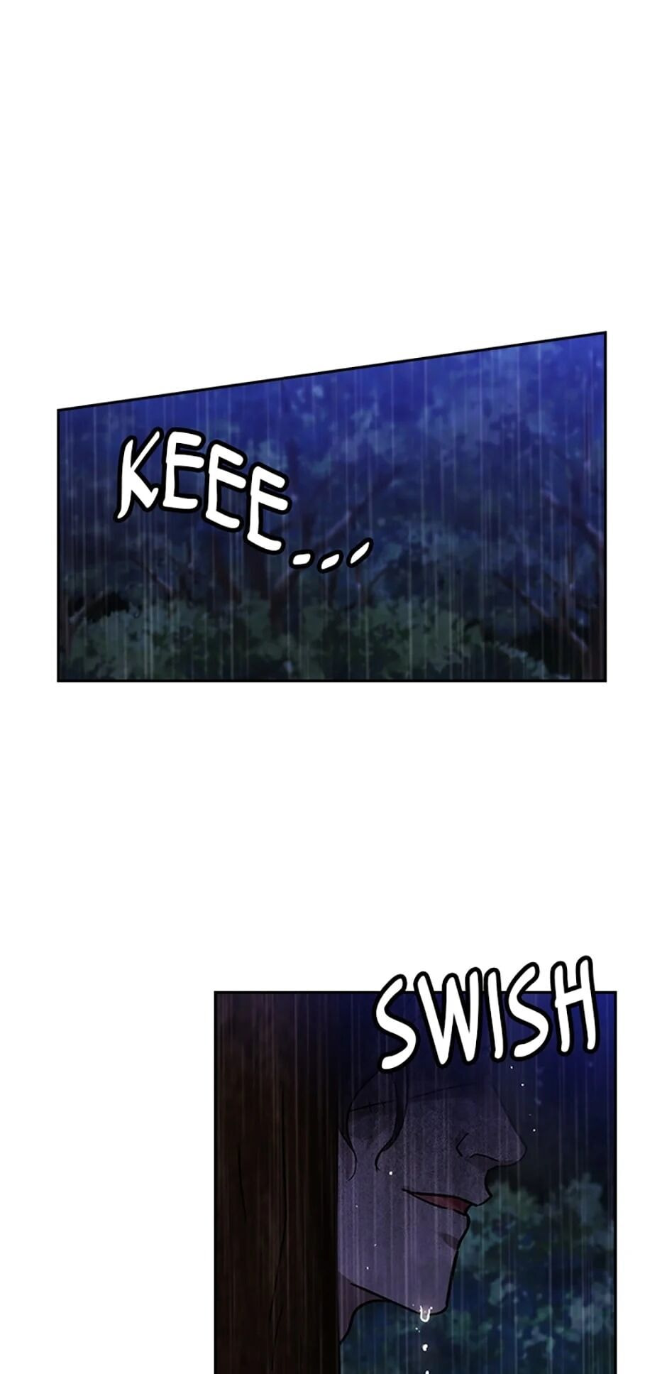 Read Adonis chapter 141 image 40 on Lezhin