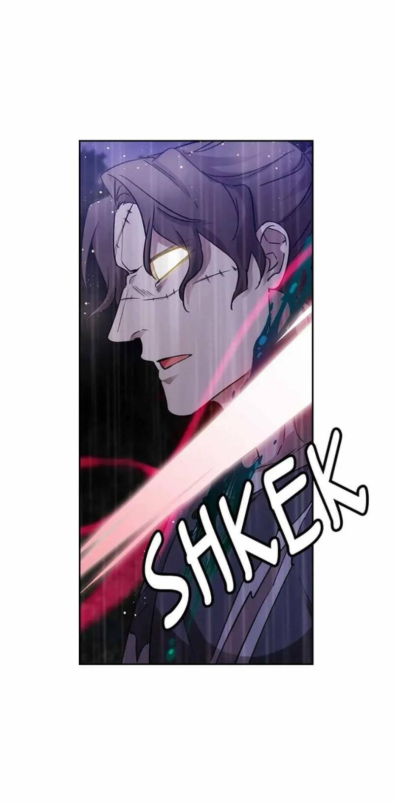 Read Adonis chapter 142 image 10 on Lezhin